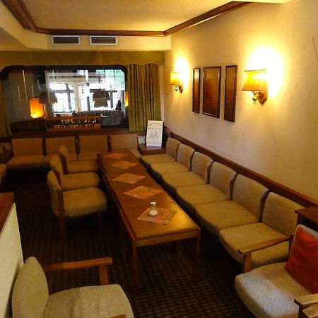 Landhotel Kreinerhof Mollbrucke Zewnętrze zdjęcie