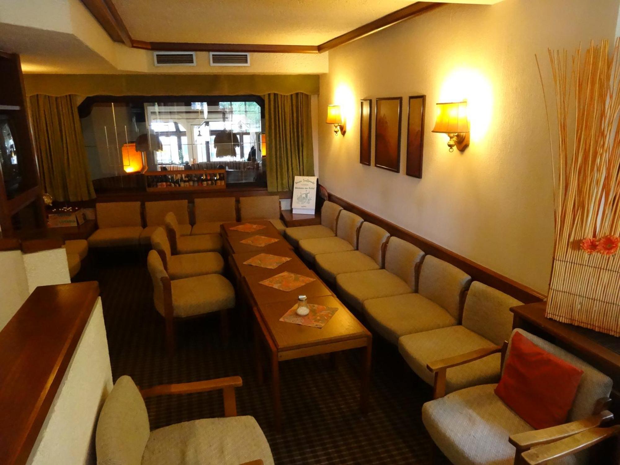 Landhotel Kreinerhof Mollbrucke Zewnętrze zdjęcie