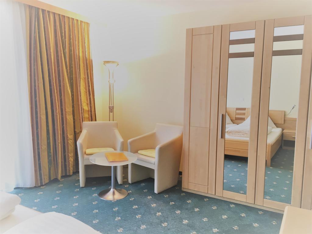 Landhotel Kreinerhof Mollbrucke Zewnętrze zdjęcie