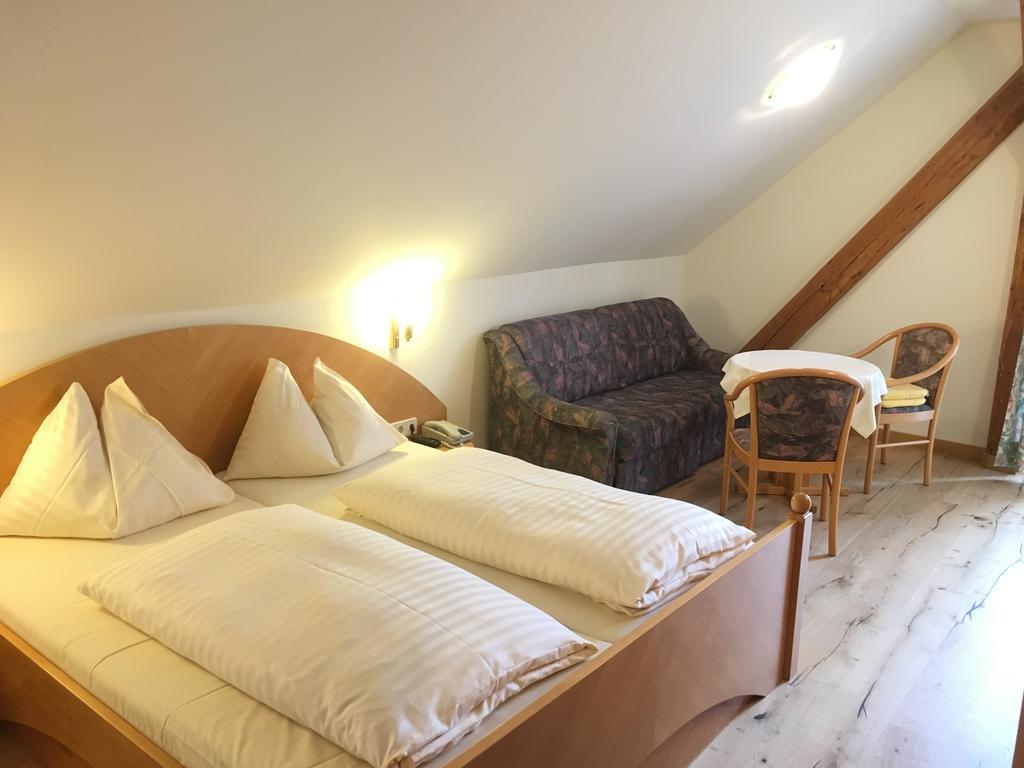 Landhotel Kreinerhof Mollbrucke Zewnętrze zdjęcie