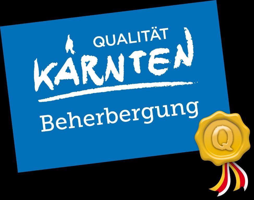 Landhotel Kreinerhof Mollbrucke Zewnętrze zdjęcie
